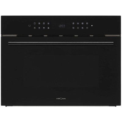 Микроволновая печь KRONA ONYX 45H mw BL/BL Микроволновая печь KRONA ONYX 45H mw BL/BL