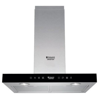 Вытяжка HOTPOINT-ARISTON hlb 6.7 at (cf) x/ha Вытяжка HOTPOINT-ARISTON hlb 6.7 at (cf) x/ha