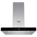 Вытяжка HOTPOINT-ARISTON hlb 6.7 at (cf) x/ha Вытяжка HOTPOINT-ARISTON hlb 6.7 at (cf) x/ha