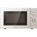 Микроволновая печь ROLSEN ms1770mh Микроволновая печь ROLSEN ms1770mh