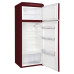 Холодильник SNAIGE FR24SM-PRDO0E Холодильник SNAIGE FR24SM-PRDO0E