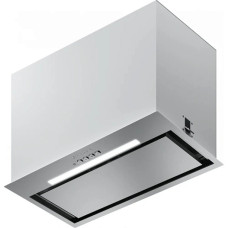 Вытяжка FABER Inca Lux Evo X A52 (305.0665.353) Вытяжка FABER Inca Lux Evo X A52 (305.0665.353)