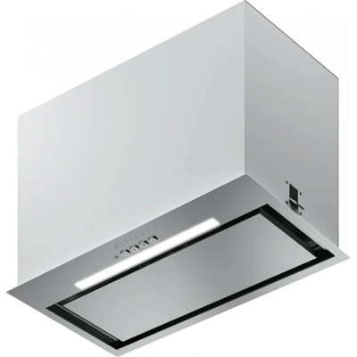 Вытяжка FABER Inca Lux Evo X A52 (305.0665.353) Вытяжка FABER Inca Lux Evo X A52 (305.0665.353)