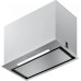 Вытяжка FABER Inca Lux Evo X A52 (305.0665.353) Вытяжка FABER Inca Lux Evo X A52 (305.0665.353)