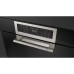 Микроволновая печь FULGOR Milano FCLGMO 4508 TEM BK