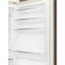 Холодильник SMEG FA8005RPO Холодильник SMEG FA8005RPO