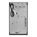 Варочная поверхность MAUNFELD CVCE292MBK2 Варочная поверхность MAUNFELD CVCE292MBK2