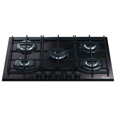 Поверхность HOTPOINT-ARISTON tq 751 s(gr) gh Поверхность HOTPOINT-ARISTON tq 751 s(gr) gh