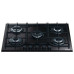 Поверхность HOTPOINT-ARISTON tq 751 s(gr) gh Поверхность HOTPOINT-ARISTON tq 751 s(gr) gh