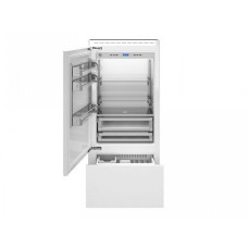 Холодильник BERTAZZONI REF90PRL