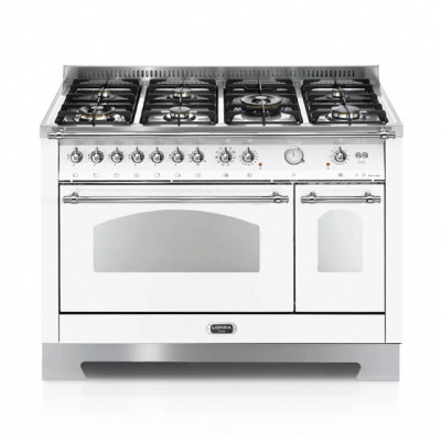 Варочный центр LOFRA RBPD126MFT+E/2AEO CHROME Варочный центр LOFRA RBPD126MFT+E/2AEO CHROME