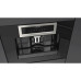Кофемашина FULGOR Milano FCLCM 4500 TF BK Кофемашина FULGOR Milano FCLCM 4500 TF BK