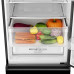Холодильник HAIER C4F640CGBGU1 Холодильник HAIER C4F640CGBGU1