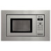 Микроволновая печь NEFF h 53w60 n3 Микроволновая печь NEFF h 53w60 n3