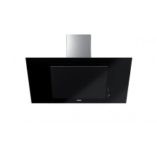Вытяжка TEKA DVT 98660 TBS BLACK Вытяжка TEKA DVT 98660 TBS BLACK