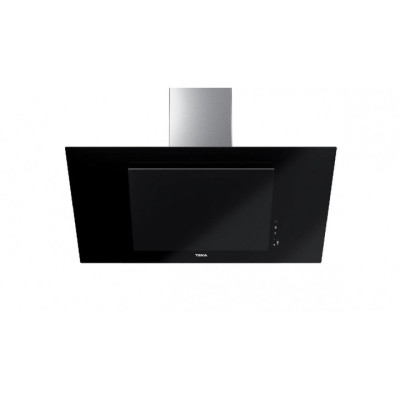 Вытяжка TEKA DVT 98660 TBS BLACK Вытяжка TEKA DVT 98660 TBS BLACK