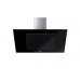 Вытяжка TEKA DVT 98660 TBS BLACK Вытяжка TEKA DVT 98660 TBS BLACK