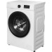 Стиральная машина VITEK VT-WSE6001 Стиральная машина VITEK VT-WSE6001