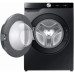 Стиральная машина SAMSUNG WW90DG6G94LB Стиральная машина SAMSUNG WW90DG6G94LB