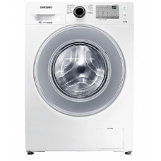 Стиральная машина с фронтальной загрузкой SAMSUNG ww60j3243nw/dlp Стиральная машина с фронтальной загрузкой SAMSUNG ww60j3243nw/dlp