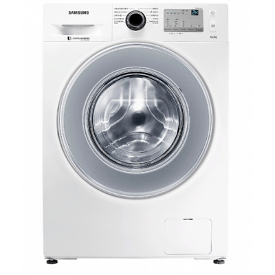 Стиральная машина с фронтальной загрузкой SAMSUNG ww60j3243nw/dlp Стиральная машина с фронтальной загрузкой SAMSUNG ww60j3243nw/dlp