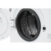 Стиральная машина KRAFT KF-MBDS6108W Стиральная машина KRAFT KF-MBDS6108W