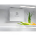 Холодильник ELECTROLUX LND5FE18S Холодильник ELECTROLUX LND5FE18S