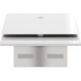 Вытяжка FRANKE TEMPER 60 WH/SS (330.0712.117) Вытяжка FRANKE TEMPER 60 WH/SS (330.0712.117)