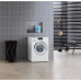 Стиральная машина MIELE WWV 980 WPS Стиральная машина MIELE WWV 980 WPS