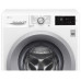 Стиральная машина LG F2J5NN4W Стиральная машина LG F2J5NN4W