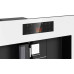 Кофемашина WEISSGAUFF WCMI-572 Touch Cappuccino Кофемашина WEISSGAUFF WCMI-572 Touch Cappuccino