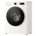 Стиральная машина LG F2Y1HS5W Стиральная машина LG F2Y1HS5W