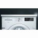Стиральная машина SIEMENS WI 14W442 Стиральная машина SIEMENS WI 14W442