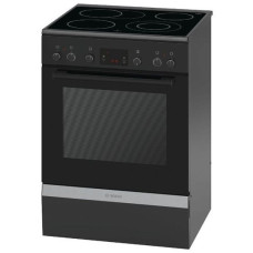 Электрическая плита BOSCH HCA 644260