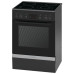 Электрическая плита BOSCH HCA 644260 Электрическая плита BOSCH HCA 644260