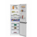 Холодильник BEKO B5RCNK363ZW Холодильник BEKO B5RCNK363ZW
