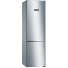 Холодильник BOSCH KGN39XI32R Холодильник BOSCH KGN39XI32R
