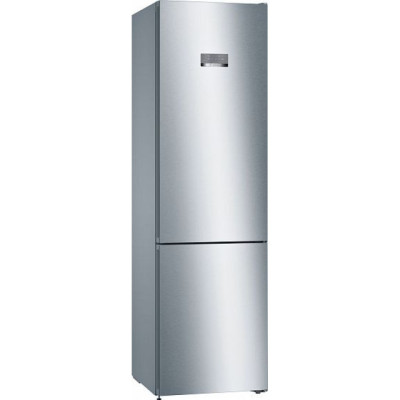 Холодильник BOSCH KGN39XI32R Холодильник BOSCH KGN39XI32R