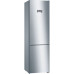 Холодильник BOSCH KGN39XI32R Холодильник BOSCH KGN39XI32R