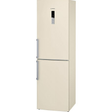 Холодильник BOSCH KGE39AK22R