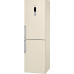 Холодильник BOSCH KGE39AK22R Холодильник BOSCH KGE39AK22R