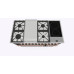 Варочный центр ILVE P12FINE3/MGP Варочный центр ILVE P12FINE3/MGP