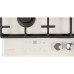 Варочная поверхность HIBERG VM 7155 Y Варочная поверхность HIBERG VM 7155 Y