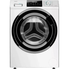 Стиральная машина HAIER HW60-BP12929A