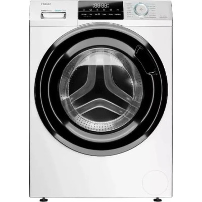Стиральная машина HAIER HW60-BP12929A Стиральная машина HAIER HW60-BP12929A