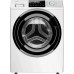 Стиральная машина HAIER HW60-BP12929A Стиральная машина HAIER HW60-BP12929A