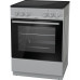 Кухонная плита GORENJE EC6111SG Кухонная плита GORENJE EC6111SG