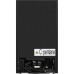 Винный шкаф WEISSGAUFF WWC-29 DB DualZone Винный шкаф WEISSGAUFF WWC-29 DB DualZone