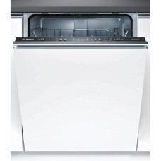 Посудомоечная машина BOSCH SMV50D10EU Посудомоечная машина BOSCH SMV50D10EU