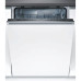 Посудомоечная машина BOSCH SMV50D10EU Посудомоечная машина BOSCH SMV50D10EU